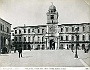 piazza signori-1900
